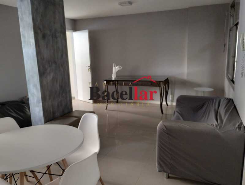 Apartamento, 3 quartos, 83 m² - Foto 26