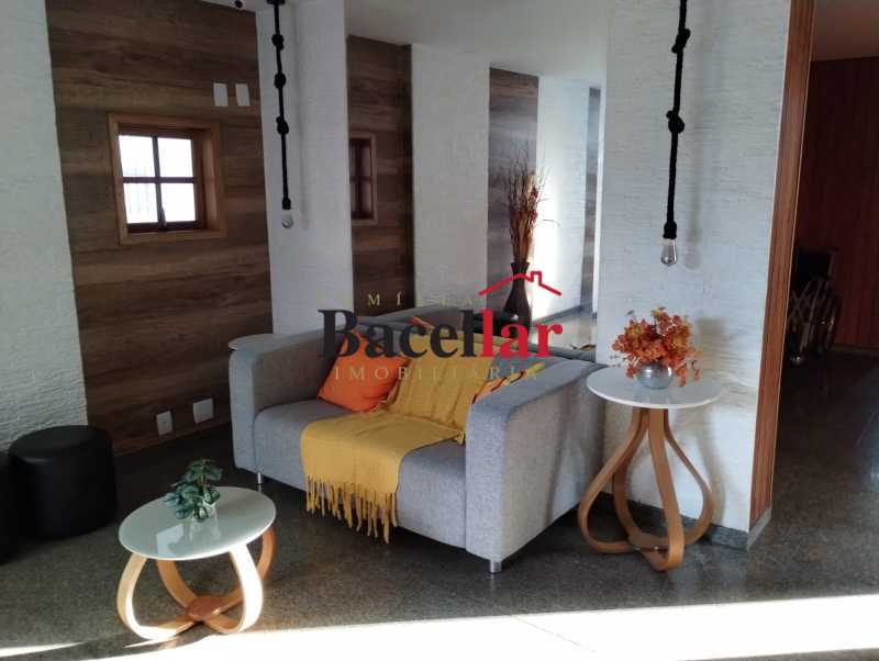 Apartamento, 3 quartos, 83 m² - Foto 1