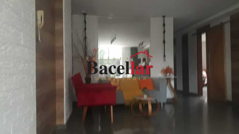Apartamento, 3 quartos, 83 m² - Foto 2