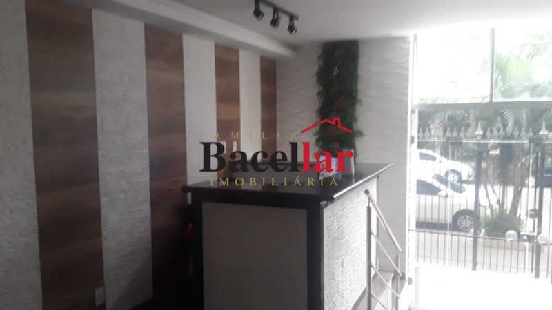 Apartamento, 3 quartos, 83 m² - Foto 3