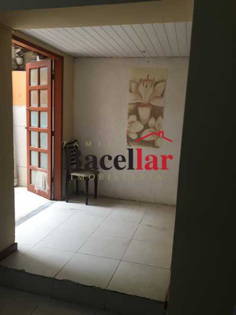 Casa, 4 quartos, 86 m² - Foto 1