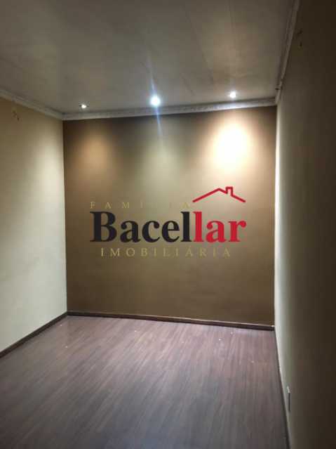 Casa, 4 quartos, 86 m² - Foto 2