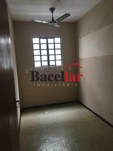 Casa, 4 quartos, 86 m² - Foto 5