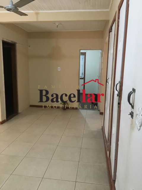 Casa, 4 quartos, 86 m² - Foto 3