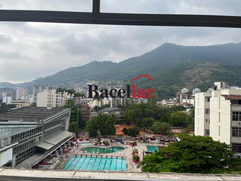 Sala-Conjunto, 90 m² - Foto 1