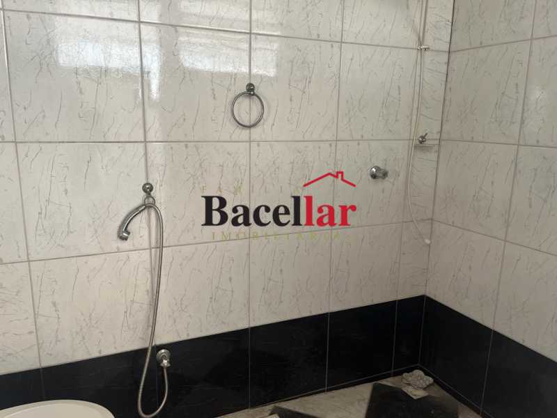 Sala-Conjunto, 90 m² - Foto 16