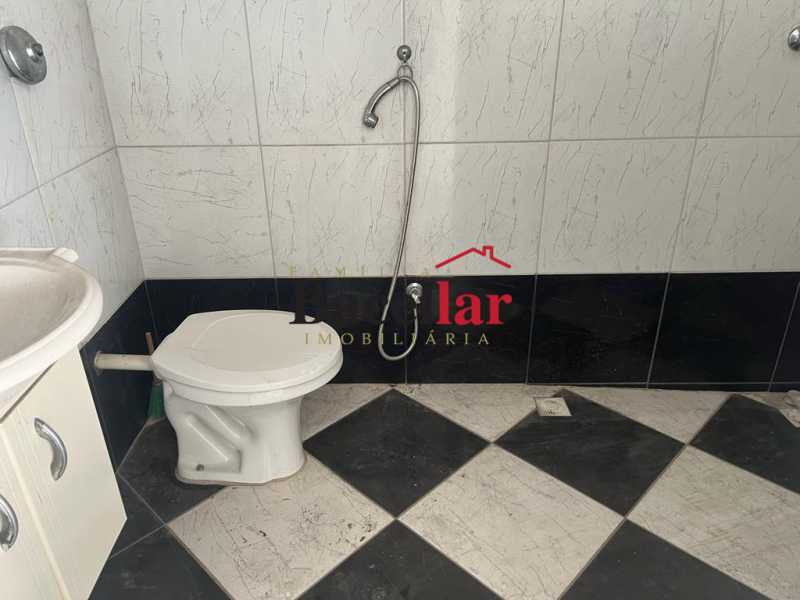 Sala-Conjunto, 90 m² - Foto 15