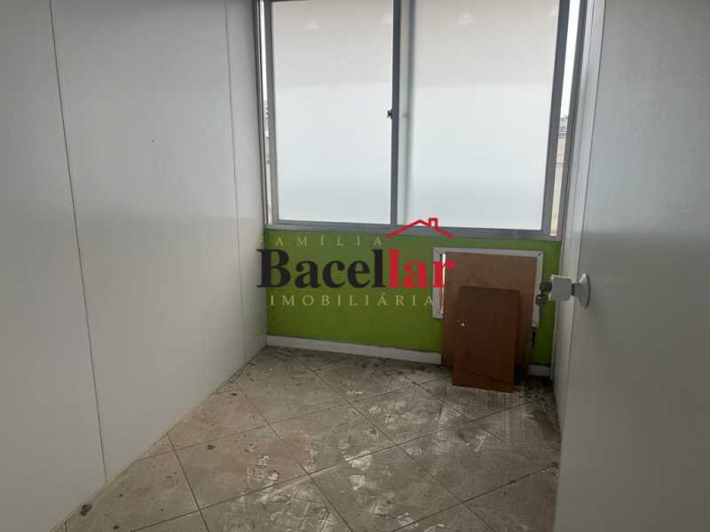 Sala-Conjunto, 90 m² - Foto 7