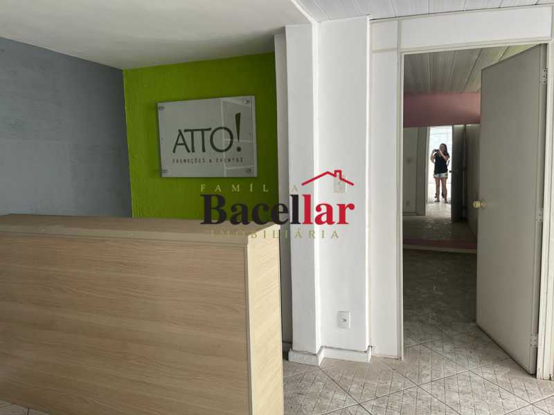 Sala-Conjunto, 90 m² - Foto 2