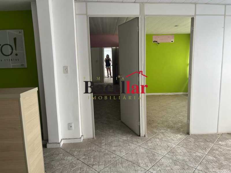 Sala-Conjunto, 90 m² - Foto 4