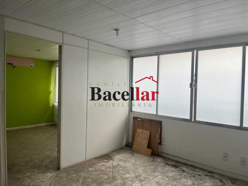 Sala-Conjunto, 90 m² - Foto 5