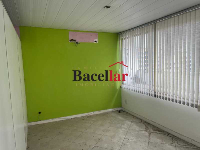 Sala-Conjunto, 90 m² - Foto 6