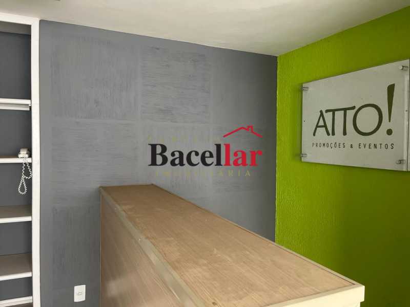 Sala-Conjunto, 90 m² - Foto 3