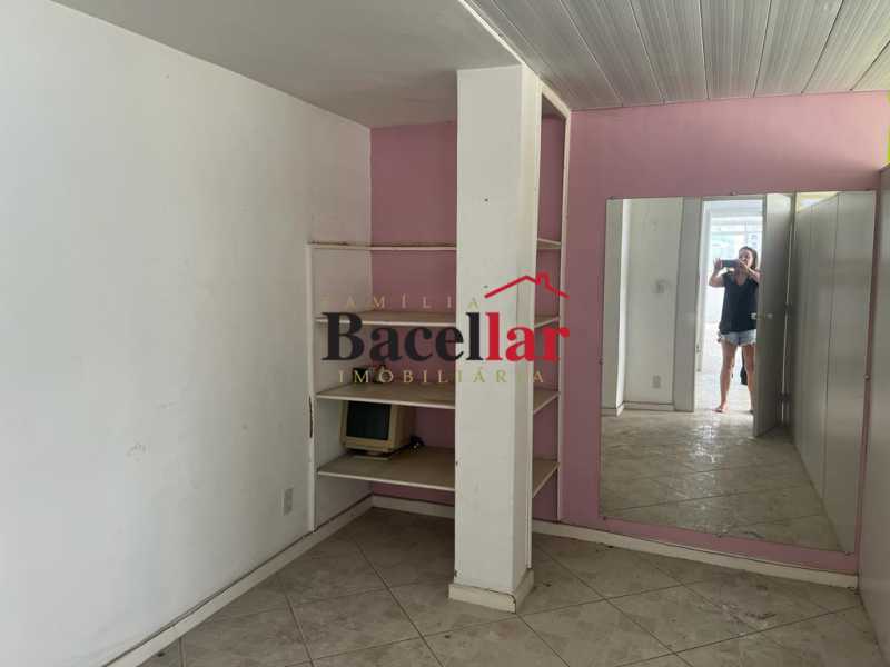 Sala-Conjunto, 90 m² - Foto 8