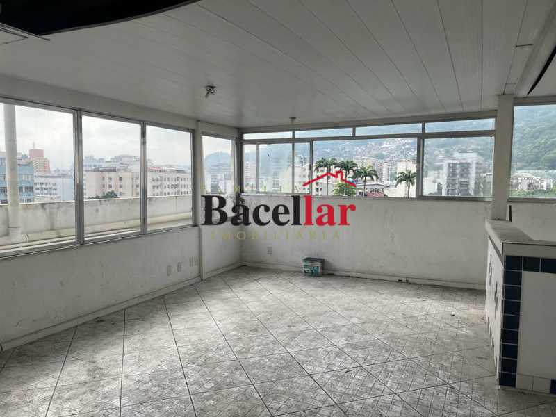 Sala-Conjunto, 90 m² - Foto 10