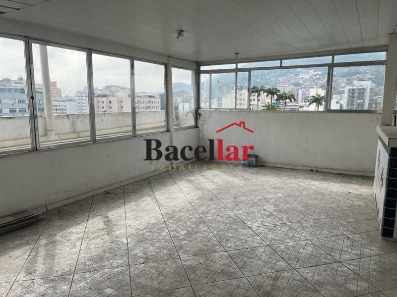 Sala-Conjunto, 90 m² - Foto 11