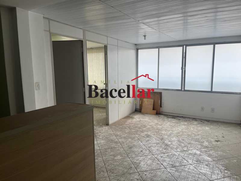 Sala-Conjunto, 90 m² - Foto 14