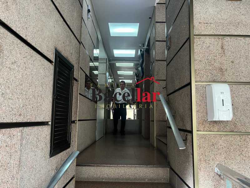 Sala-Conjunto, 90 m² - Foto 17