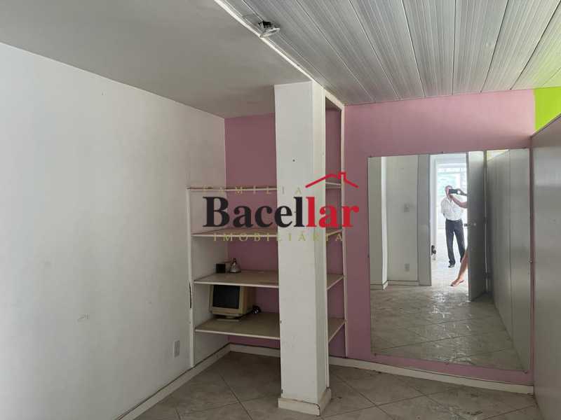 Sala-Conjunto, 90 m² - Foto 9