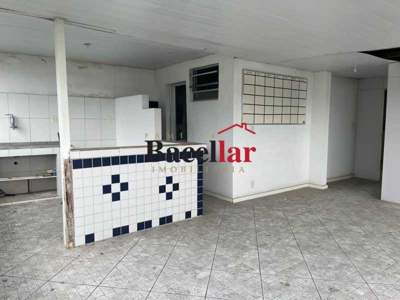 Sala-Conjunto, 90 m² - Foto 12