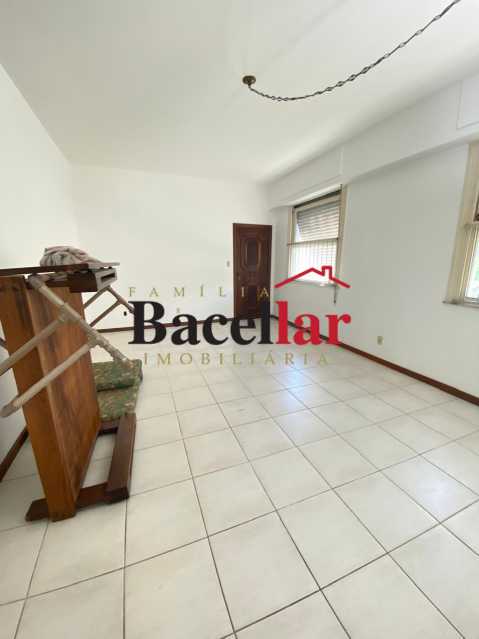 Apartamento, 3 quartos, 140 m² - Foto 3