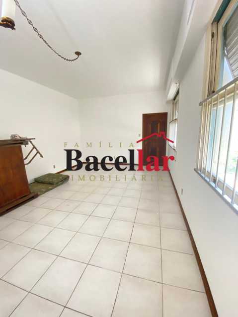 Apartamento, 3 quartos, 140 m² - Foto 4