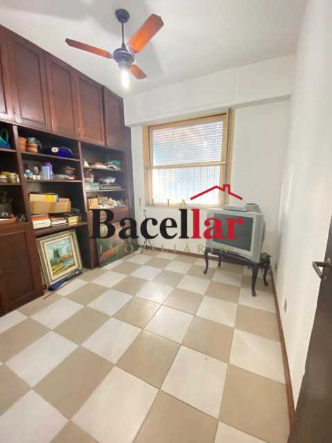 Apartamento, 3 quartos, 140 m² - Foto 5