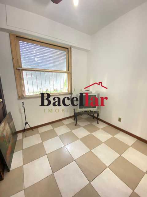 Apartamento, 3 quartos, 140 m² - Foto 6