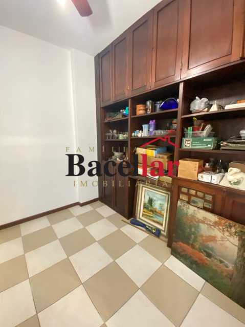 Apartamento, 3 quartos, 140 m² - Foto 7