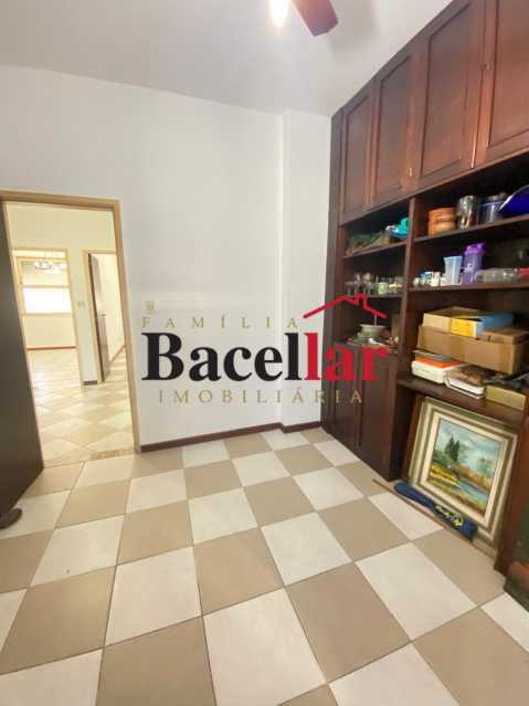 Apartamento, 3 quartos, 140 m² - Foto 8