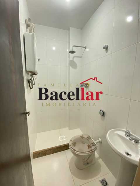 Apartamento, 3 quartos, 140 m² - Foto 9