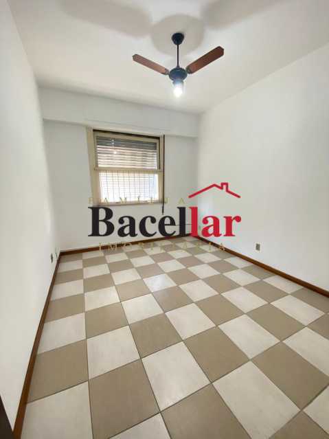 Apartamento, 3 quartos, 140 m² - Foto 10