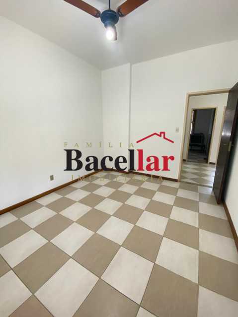 Apartamento, 3 quartos, 140 m² - Foto 11