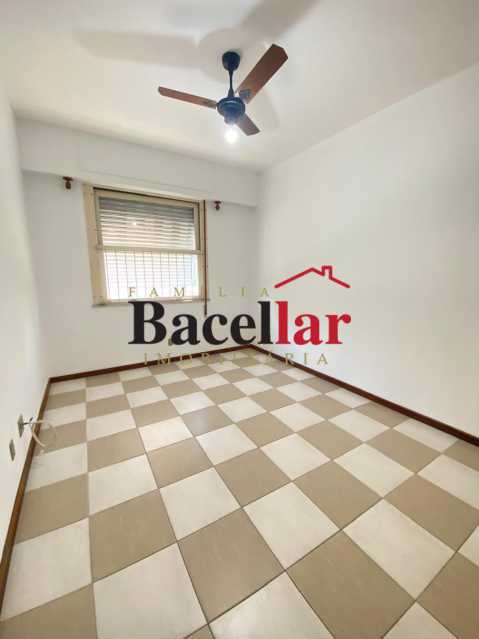 Apartamento, 3 quartos, 140 m² - Foto 12