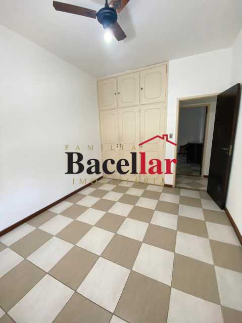 Apartamento, 3 quartos, 140 m² - Foto 13