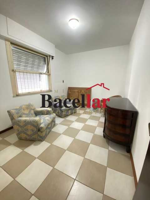 Apartamento, 3 quartos, 140 m² - Foto 14