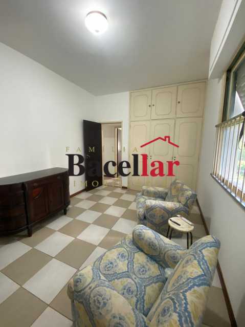 Apartamento, 3 quartos, 140 m² - Foto 15