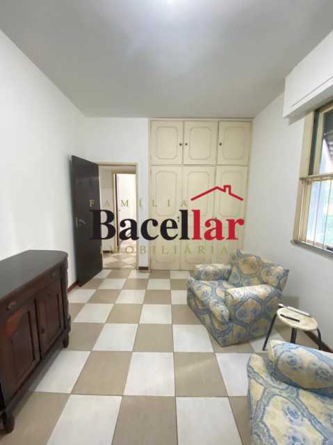Apartamento, 3 quartos, 140 m² - Foto 16