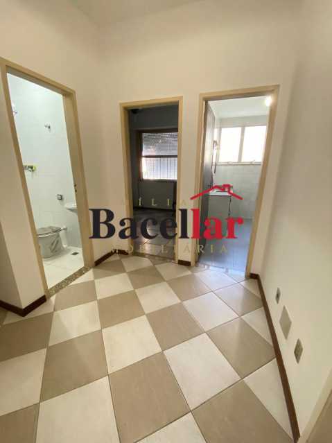 Apartamento, 3 quartos, 140 m² - Foto 17