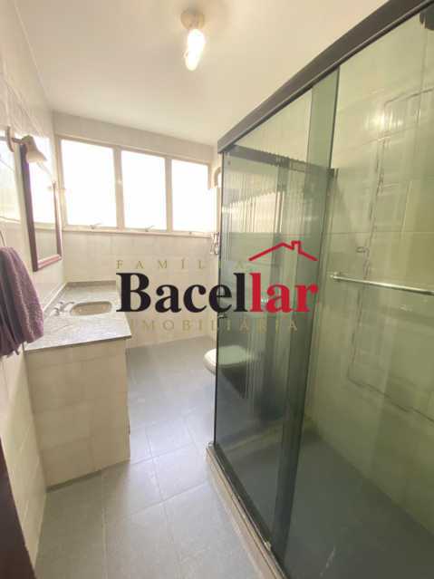 Apartamento, 3 quartos, 140 m² - Foto 18