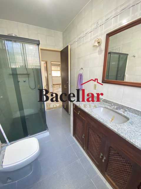 Apartamento, 3 quartos, 140 m² - Foto 19