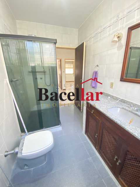 Apartamento, 3 quartos, 140 m² - Foto 20