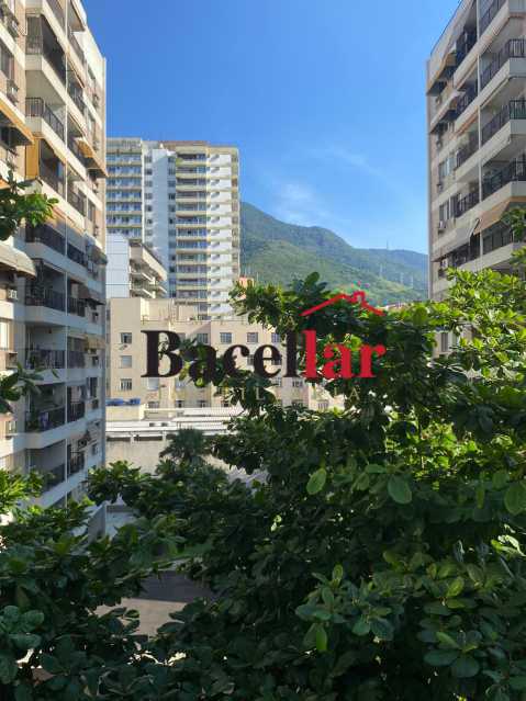 Apartamento, 3 quartos, 140 m² - Foto 21