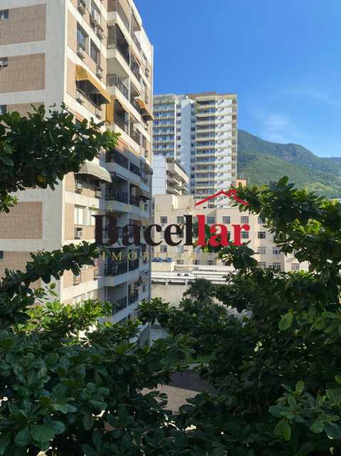 Apartamento, 3 quartos, 140 m² - Foto 22
