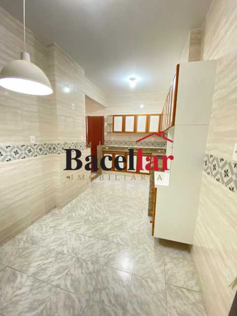 Apartamento, 3 quartos, 140 m² - Foto 23