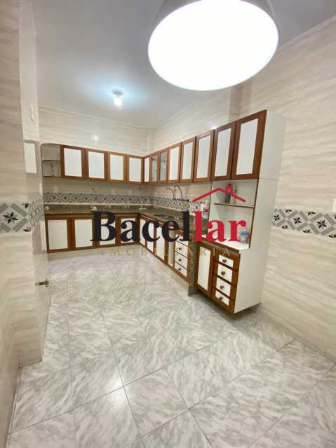 Apartamento, 3 quartos, 140 m² - Foto 24