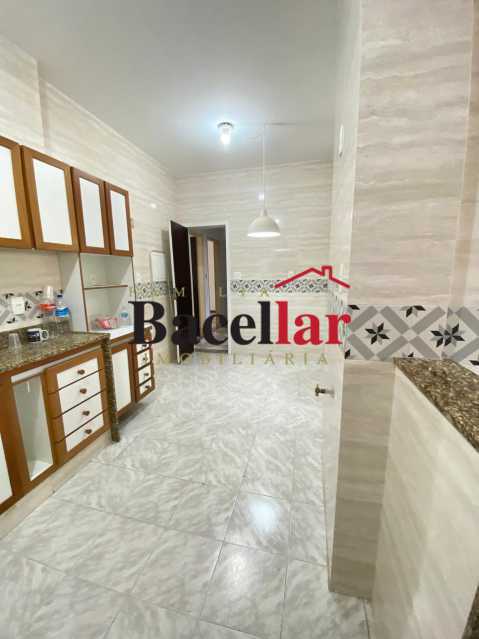 Apartamento, 3 quartos, 140 m² - Foto 25