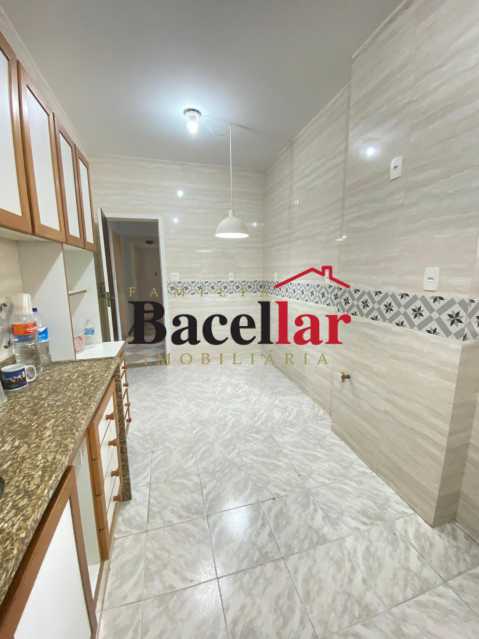 Apartamento, 3 quartos, 140 m² - Foto 26