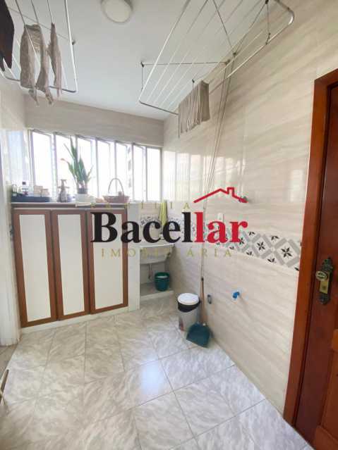 Apartamento, 3 quartos, 140 m² - Foto 27