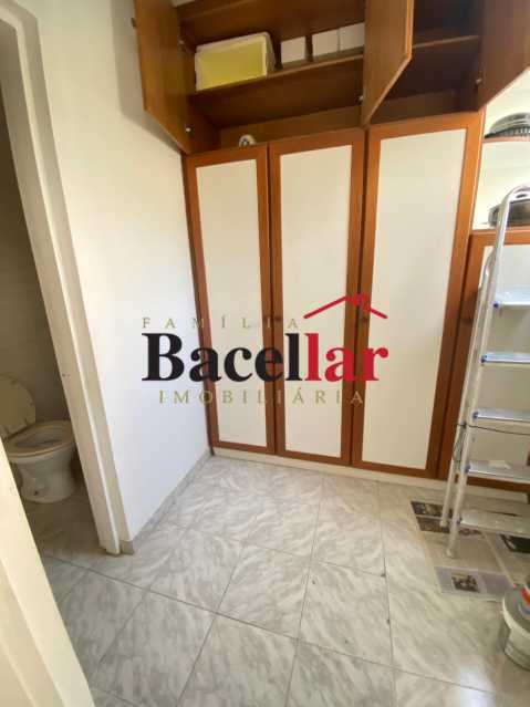Apartamento, 3 quartos, 140 m² - Foto 28